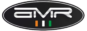 Alwar AMR Motors